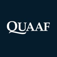 Queens University Alternative Assets Fund (QUAAF) Logo