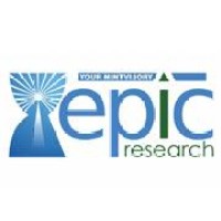 Epic Research Limited Logo