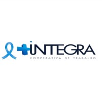 Cooperativa Integra Logo