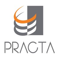 Practa Logo