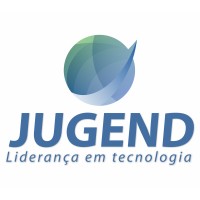 Jugend Controle Predial Logo