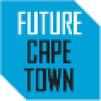 Future Cape Town Logo