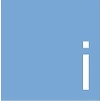 Inquesta Logo