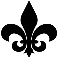 Zen Investment Group, LLC Logo