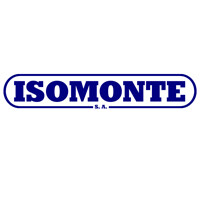 Isomonte Logo
