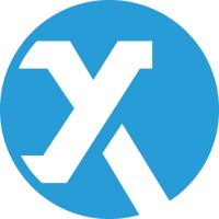 TECHNIFY Logo