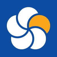 Instituição Comunitária de Crédito Blumenau Solidariedade - ICC BluSol Logo