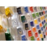 Any brick - LEGO® SERIOUS PLAY® facilitator Logo