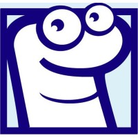 Jamer Books And Things Logo