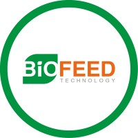 Biofeed Technology Inc. Logo