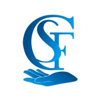 Cirurgica Sao Felipe Produtos Para Saude Logo