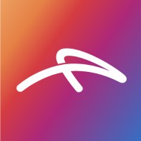 ArcelorMittal Sistemas Logo