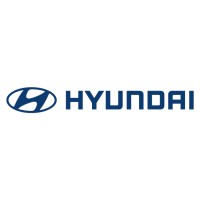 Autoville - Concessionária Hyundai Logo