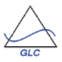 GLC Ltd. Logo