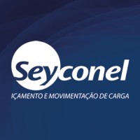 Seyconel Industrial Automation Logo