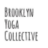 Brooklyn Yoga Collective Logo