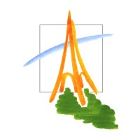 IFL-AVOCATS Logo