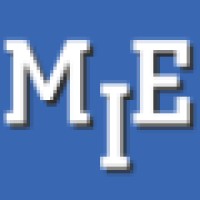 Middle East Inspection Logo