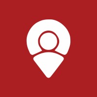 Webtrac Soluções em Telemetria Logo