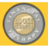 Loose Change Inc. Logo