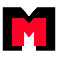 Miller Media Logo