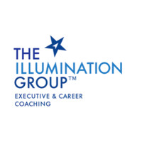 The Illumination Group Logo