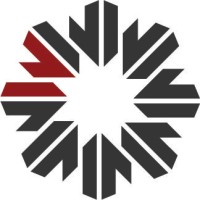 Westerra Realty & Management Logo