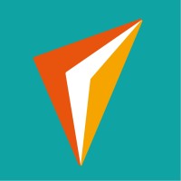 Abrasco Logo