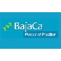 Bajaca B.V. Logo
