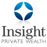 Insight Private Wealth Logo