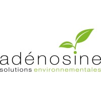 Adénosine Sàrl Logo