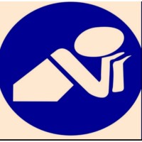 Colchao.Com ltda Logo