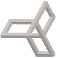 Parkway Engineering Services Ltd Logo