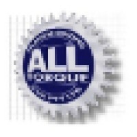 All Torque Transmissions Asia Pty Ltd Logo