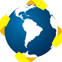 IBRALOG - Instituto Brasileiro De Logística Logo