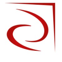 Perboyre Castelo Radiologia Odontológica Logo