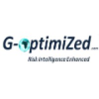 Governance OptimiZed Logo