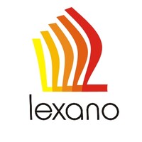 Lexano Logo