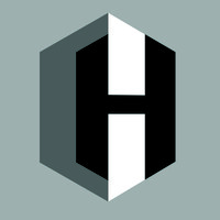 Chelles & Hayashi Design Logo