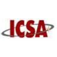 ICSA (India) Limited Logo