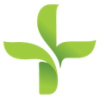 Soma Ambiental S/A Logo