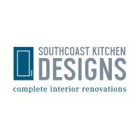 Southcoast Kitchen Designs Logo
