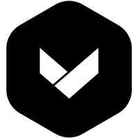 Venture Republic Logo