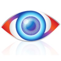 enfusionize™, Digital Marketing and Web Development Experts Logo