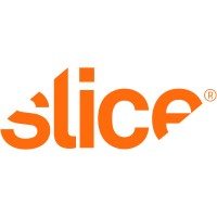 Slice, Inc. Logo