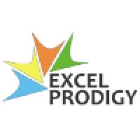 Excel Prodigy Training & Consultancy Logo