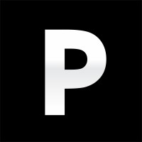 Primacon Logo