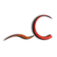 3E-CONSULT Logo