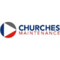Churches Ltd Logo