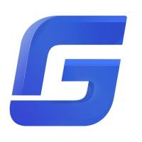 Gstarsoft Co.,Ltd. Logo